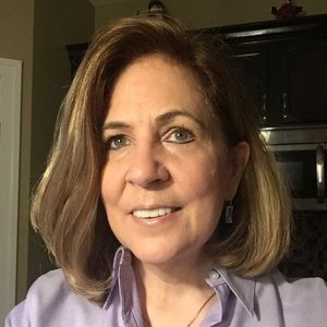 Meet your Posher, Penny